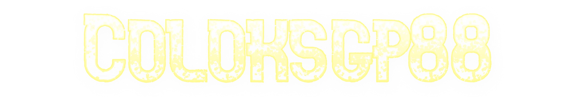 Coloksgp88